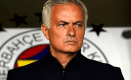 Mourinho’dan Milan Skriniar transfer Açıklaması