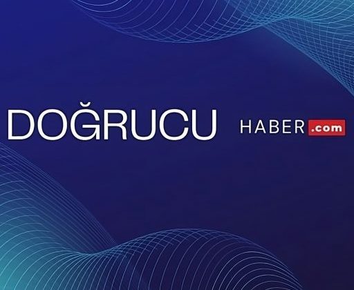 21.02.2025 GÜNDEMDEKİ HABERLER