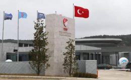 PFDK’dan Fenerbahçe ve Galatasaray’a para cezası!