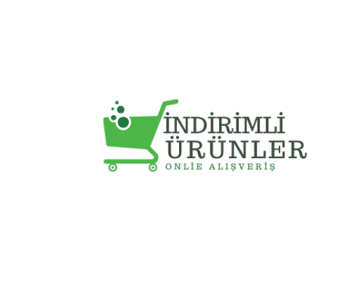 İndirimli Ürünler ile Uygun Fiyatlı Alışveriş Fırsatları