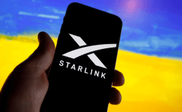 USAID, Elon Musk’ın Starlink Terminallerine 1 Milyon Dolar Harcadı