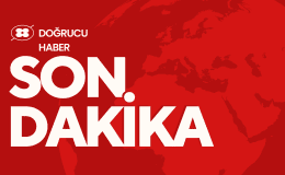 Abdullah Öcalan’dan Tarihi Açıklama: PKK Silahları Bıraksın Çağrısı