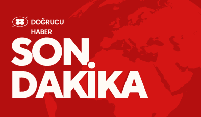 SON DAKİKA… Ankara’da 3.0 Büyüklüğünde Deprem!