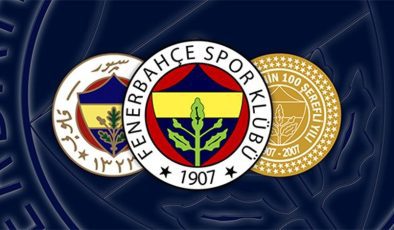 Fenerbahçe’de Sakatlık Şoku: Diego Carlos, Djiku ve Yusuf Akçiçek’in Durumu Açıklandı