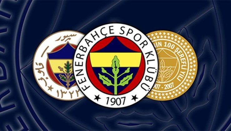 Fenerbahçe’de Sakatlık Şoku: Diego Carlos, Djiku ve Yusuf Akçiçek’in Durumu Açıklandı