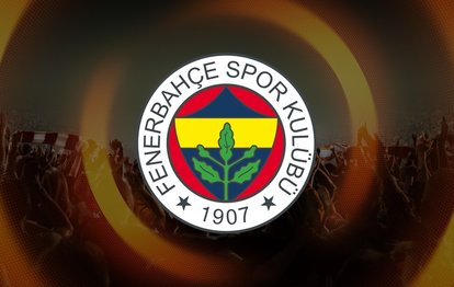 Fenerbahçe’nin UEFA Listesi Güncellendi: 3 Yeni İsim Kadroda!