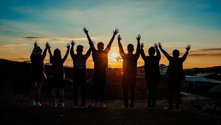 Yeni Nesil Şarkıların Etkisi