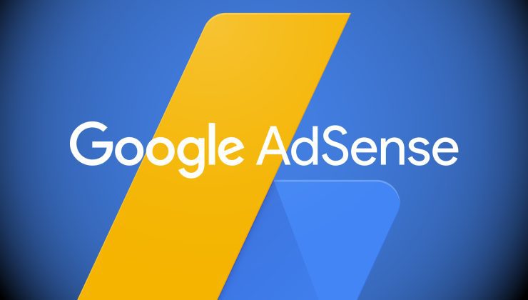 Google AdSense Nedir? 2025 Güncel Para Kazanma Yöntemleri