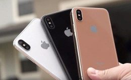 İphone Hakkında Her şey Haberimizde – iPhone Gizli Klasör Var Mı iPhone Özelleştirme Nasıl Yapılır