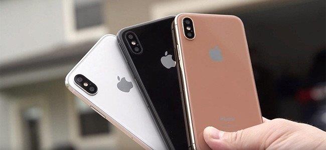 İphone Hakkında Her şey Haberimizde – iPhone Gizli Klasör Var Mı iPhone Özelleştirme Nasıl Yapılır