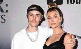 Justin Bieber ve Hailey Baldwin Boşanıyor mu? Evliliklerinde Kara Bulutlar Dolaşıyor!