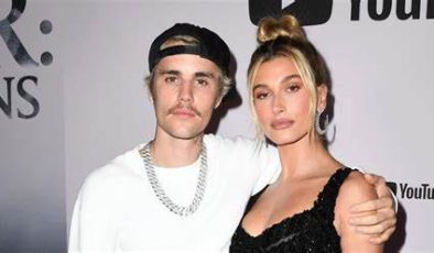 Justin Bieber ve Hailey Baldwin Boşanıyor mu? Evliliklerinde Kara Bulutlar Dolaşıyor!