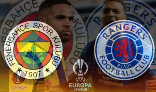 Fenerbahçe, Glasgow Maçı Ne Zaman Saat Kaçta Hangi Kanalda