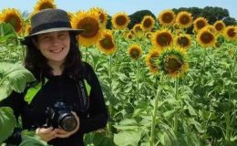 Belgrad Ormanı’nda Gizemli Kayıp: Ece Gürel’den Haber Alınamıyor