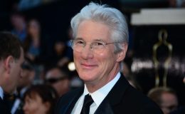Richard Gere’den Sert Trump Eleştirisi: Zorba Ve Haydut Başkan