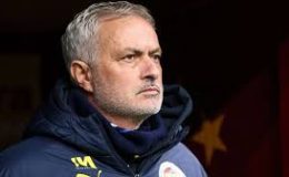 Fenerbahçe’de Kadro Krizi: TFF’nin Kararı Bekleniyor