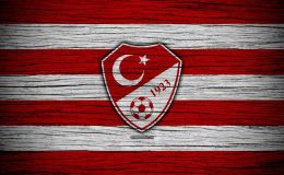 A Milli Takım, Macaristan Karşısında Zaferle Ayrıldı!