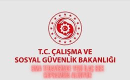 SMA Tedavisinde Yeni İlaç SGK Kapsamına Alınıyor