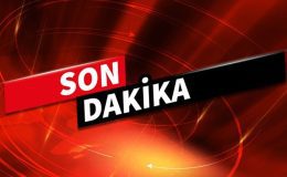 SON DAKİKA: Sırrı Süreyya Önder’in Sağlık Durumunda Yeni Gelişme! Doktorlardan Kritik Açıklama