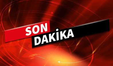 SON DAKİKA: Sırrı Süreyya Önder’in Sağlık Durumunda Yeni Gelişme! Doktorlardan Kritik Açıklama