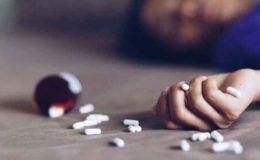 ABD’de Şok Gelişme: 14 Binden Fazla Grip İlacı Zehirleme Riski Nedeniyle Geri Çağrıldı!