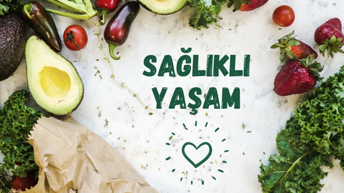 saglikli-kilo-nasil-verilir