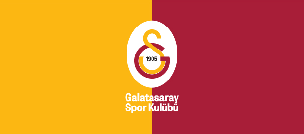 Galatasaray’da Şampiyonlar Ligi Operasyonu: Tarihi Transfer Hamlesi Başladı