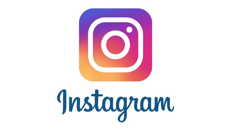 İnstagram’dan Gizlilik Hamlesi: “Takip Edilenleri Gizleme” Özelliği Kullanıma Sunuldu