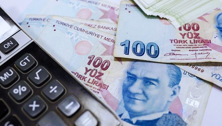 ‘Staj Süreleri Emeklilikten Sayılsın’ Talebi! Detaylar Haberimizde