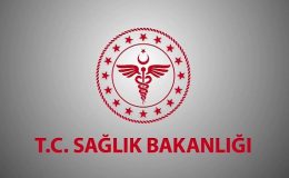 Sağlık Bakanlığı 2025 Personel Alımı: Türkiye’nin Sağlık Gücüne 37 Bin Yeni Katılım