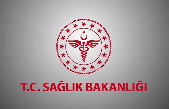 Sağlık Bakanlığı’ndan Dijital Dönüşüm: “Annelik Yolculuğu”