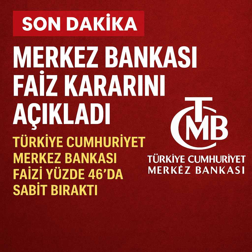 tcmb_faiz_karari