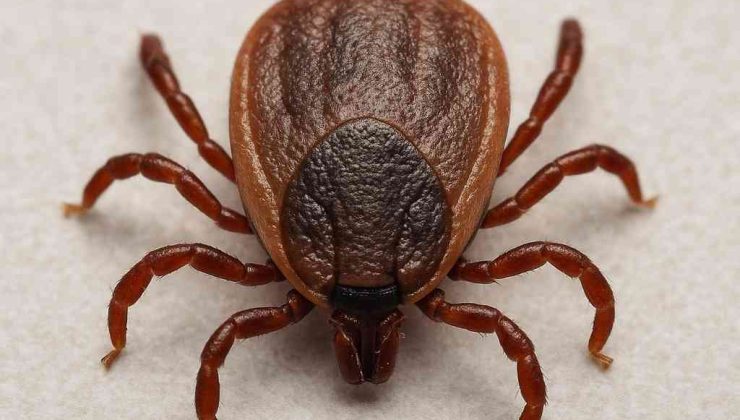 Her Kene Ölümcül Değil, Ancak Risk Devam Ediyor