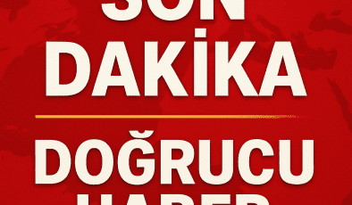 PKK Terör Örgütü Elebaşı Abdullah Öcalan’dan İmralı’dan Video Mesaj: Silah Yerine Siyaset ve Toplumsal Barışa Davet