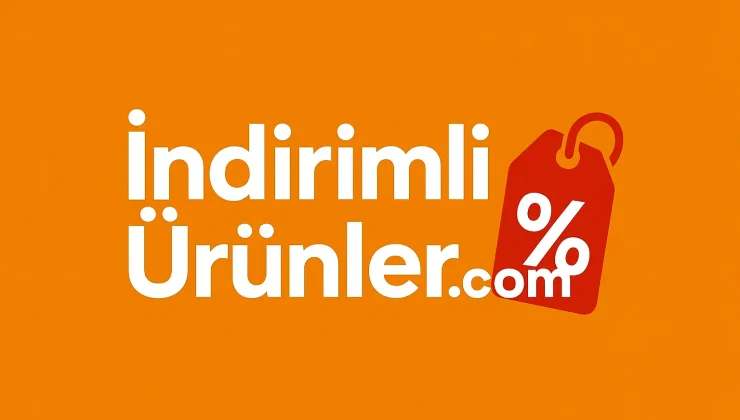 İndirimli Ürünler.com : Uygun Fiyatlarla Online Alışverişin Keyfini Çıkarın