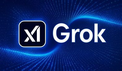 Grok Neden Çıldırdı? Küfür Ediyor ve Siyasi Yorumlarıyla Tepki Çekiyor