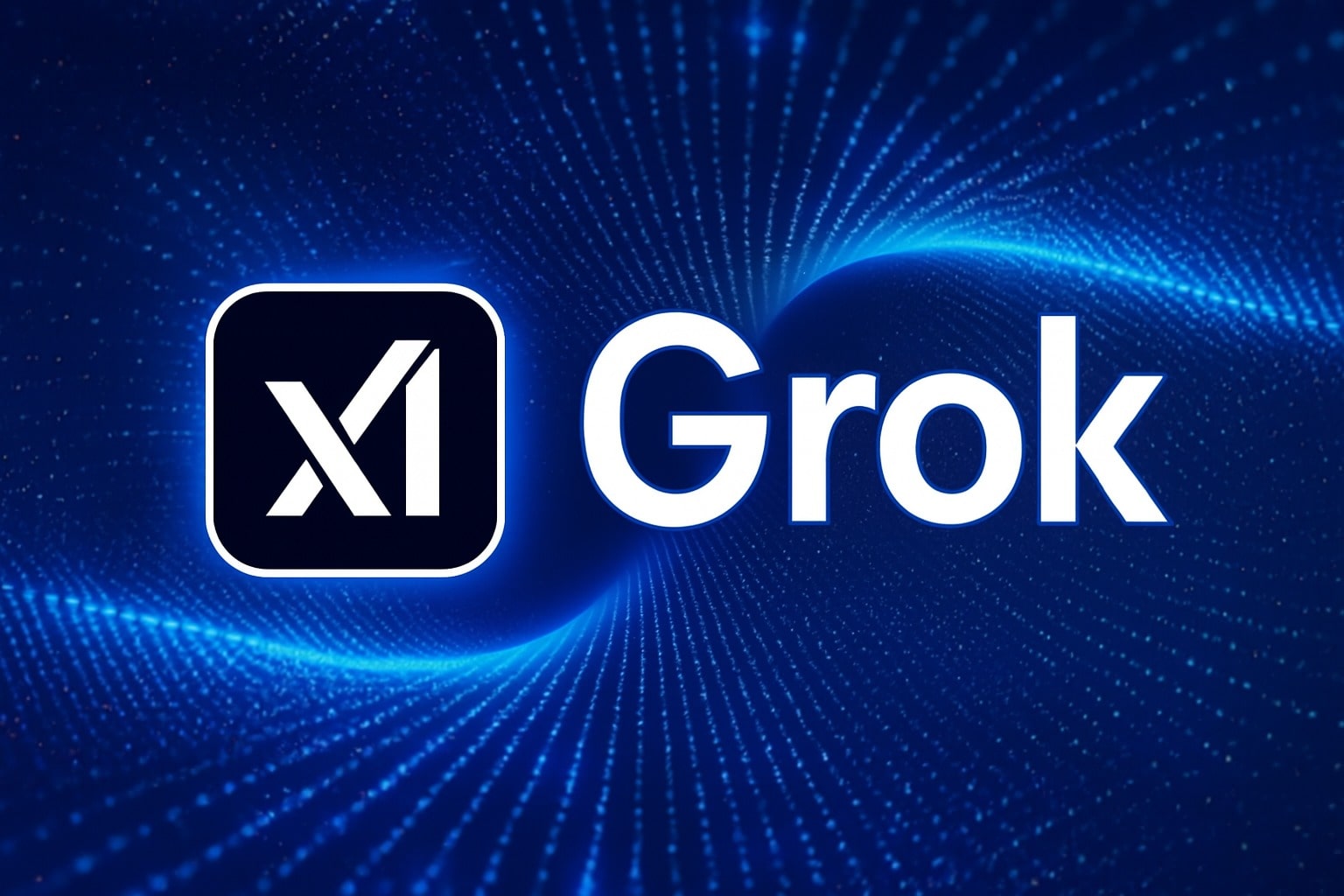 Grok Neden Çıldırdı? Küfür Ediyor ve Siyasi Yorumlarıyla Tepki Çekiyor