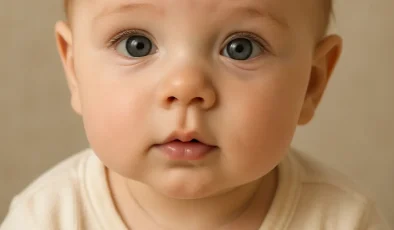 Bebekler İçin Sıtma İlacı Onaylandı: 5 Kg Altı Çocuklar İçin Devrimsel Tedavi