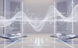 Yapay Zekâ ile Müziğin Yeni Yüzü: AI Music Studio TR Dijital Dünyada Dikkat Çekiyor 2025