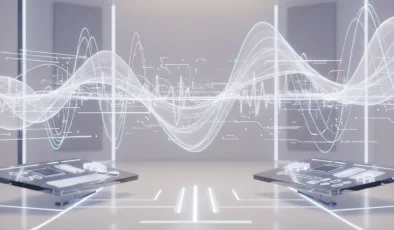 Yapay Zekâ ile Müziğin Yeni Yüzü: AI Music Studio TR Dijital Dünyada Dikkat Çekiyor 2025
